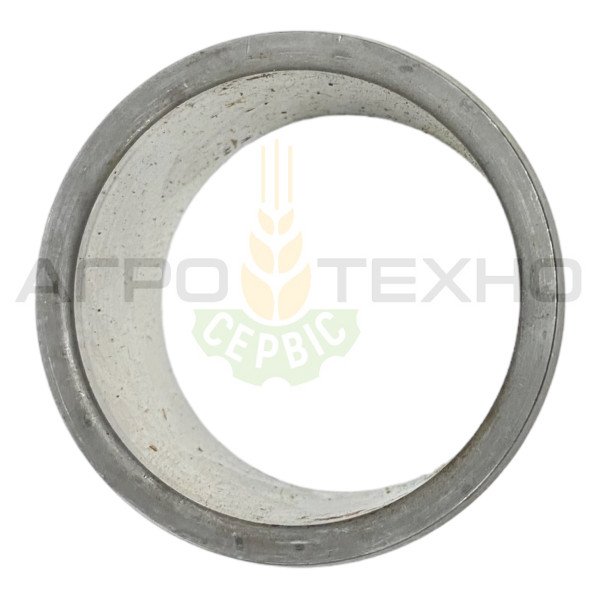 212008, 212008 Manitou, Manitou 212008, 212008 маніту, маніту 212008, втулка 212008, Купити 212008, 212008 Manitou, Manitou 212008, 212008 маніту, маніту 212008, втулка 212008, Купити втулку навіски 212008 Манітувтулку навіски 212008 Маніту