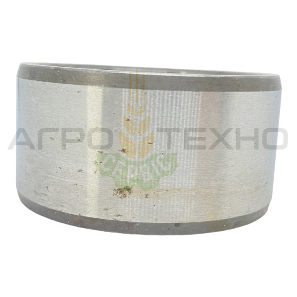 212008, 212008 Manitou, Manitou 212008, 212008 маніту, маніту 212008, втулка 212008, Купити втулку навіски 212008 Маніту