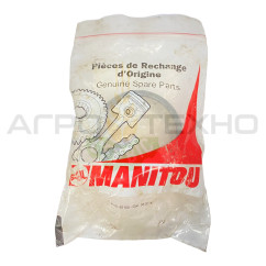 212008 - Втулка Manitou / Original