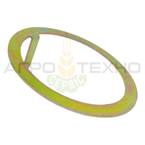 610338 - Шайба стопорна Claas / Alpha Parts