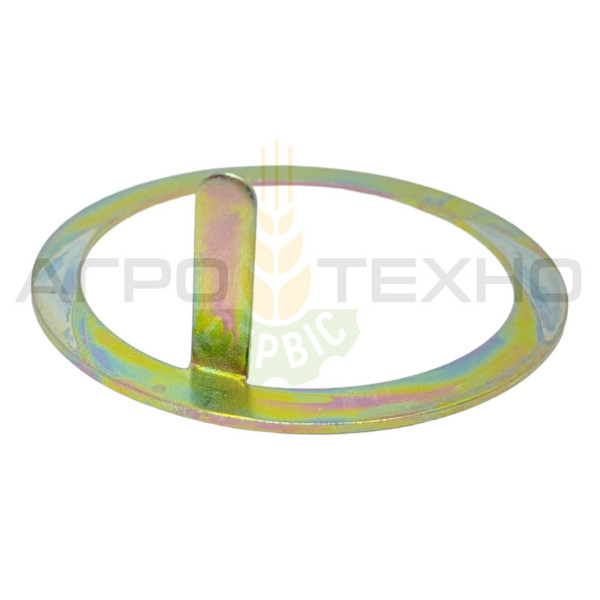 610338 - Шайба стопорна Claas / Alpha Parts