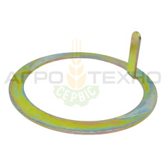 610338 - Шайба стопорна Claas / Alpha Parts