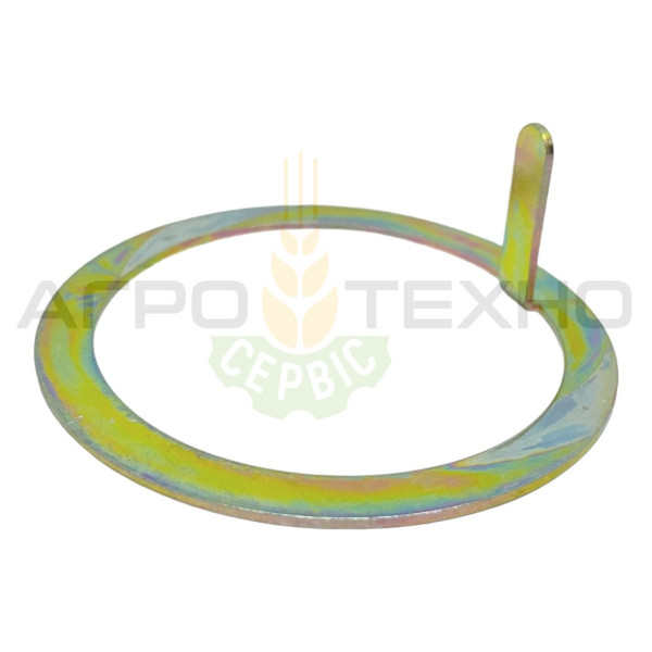 610338 - Шайба стопорна Claas / Alpha Parts