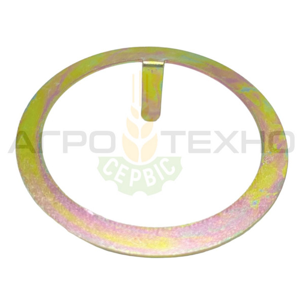 610338 - Шайба стопорна Claas / Alpha Parts