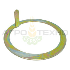 610338 - Шайба стопорна Claas / Alpha Parts