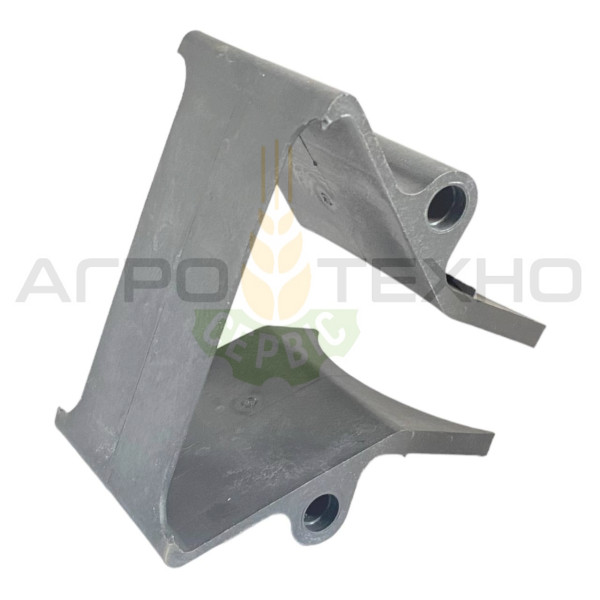 615863 - Вставка Claas / Alpha Parts