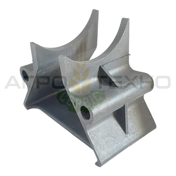 615863 - Вставка Claas / Alpha Parts