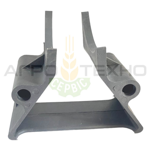 615863 - Вставка Claas / Alpha Parts