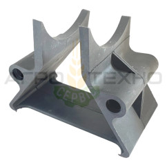615863 - Вставка Claas / Alpha Parts