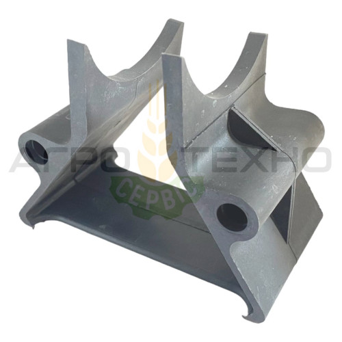 615863 - Вставка Claas / Alpha Parts