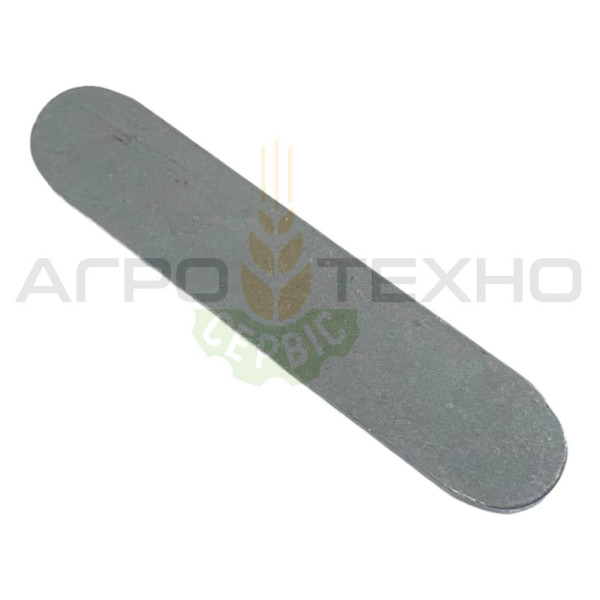 624054 - Шпонка Claas / Alpha Parts