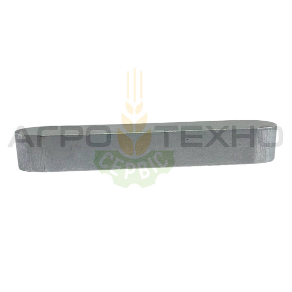 624054 - Шпонка Claas / Alpha Parts