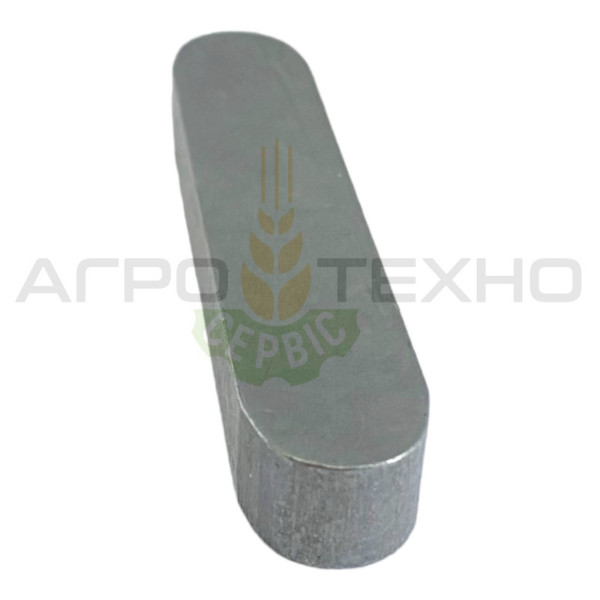624054 - Шпонка Claas / Alpha Parts