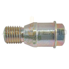 628700 - Болт конічний Claas / Alpha Parts