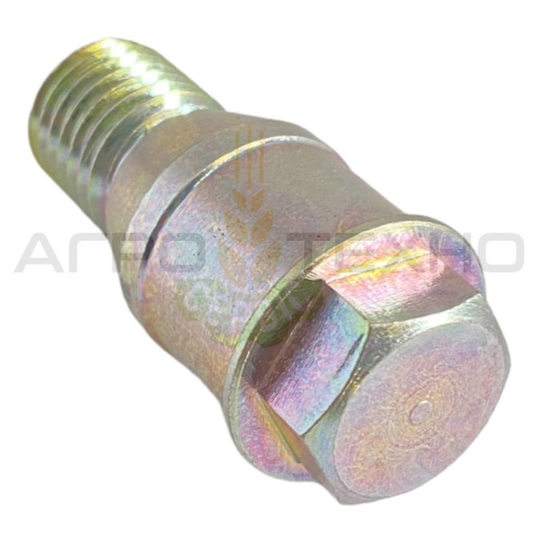 628700 - Болт конічний Claas / Alpha Parts