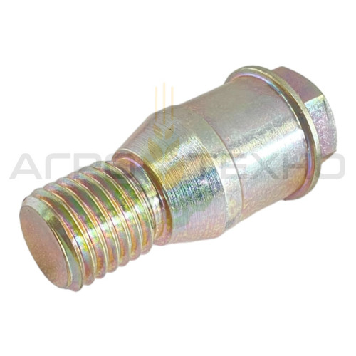 628700 - Болт конічний Claas / Alpha Parts