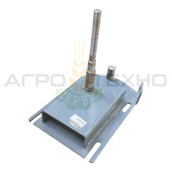 628928 - Стійка опорна Claas / Alpha Parts