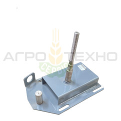 628928 - Стійка опорна Claas / Alpha Parts