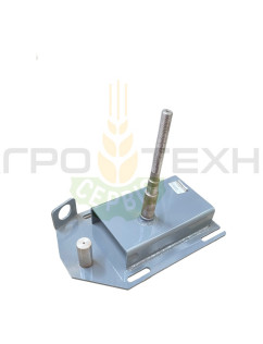 628928 - Стійка опорна Claas / Alpha Parts