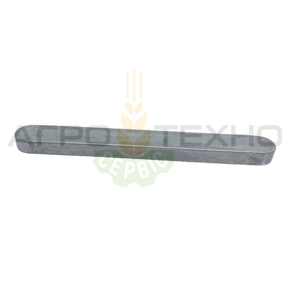 631115 - Шпонка Claas / Alpha Parts