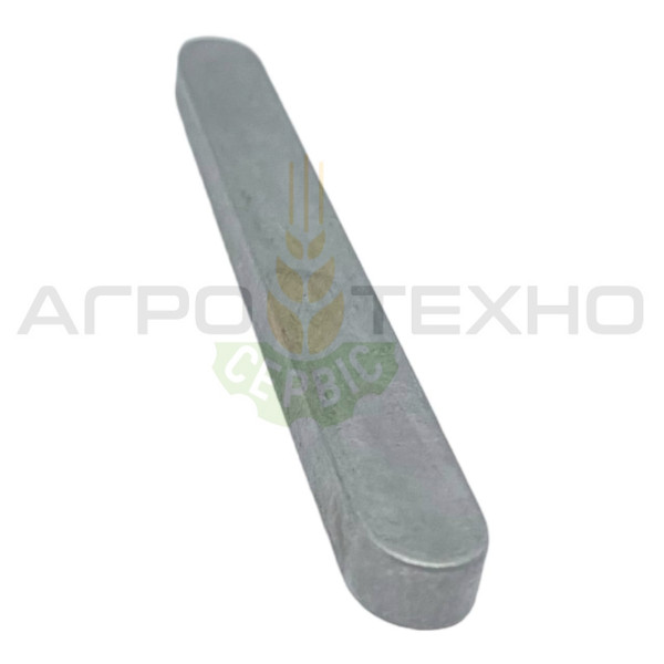 631115 - Шпонка Claas / Alpha Parts