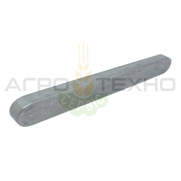 631115 - Шпонка Claas / Alpha Parts