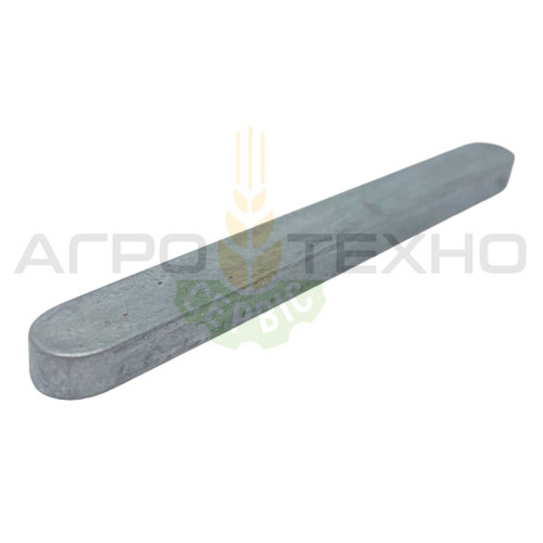 631115 - Шпонка Claas / Alpha Parts