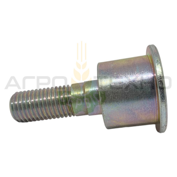 753800 - Палець Claas / Alpha Parts