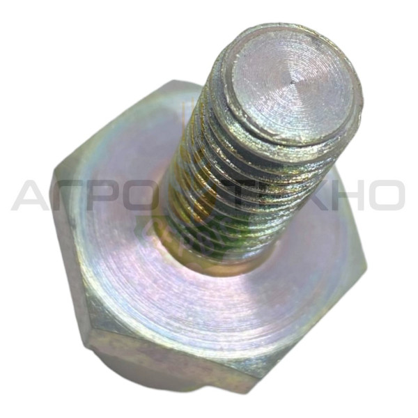 668195 - Вал Claas / Alpha Parts