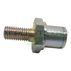 668195 - Вал Claas / Alpha Parts