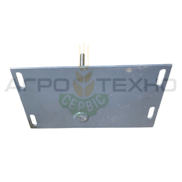 667433 - Стійка Claas / Alpha Parts