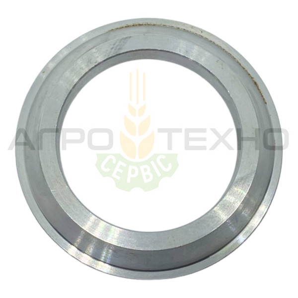 667319 - Кільце Claas / Alpha Parts