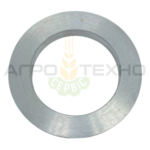 667319 - Кільце Claas / Alpha Parts