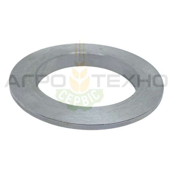 667319 - Кільце Claas / Alpha Parts