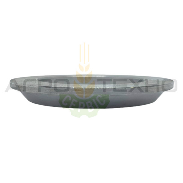 667319 - Кільце Claas / Alpha Parts