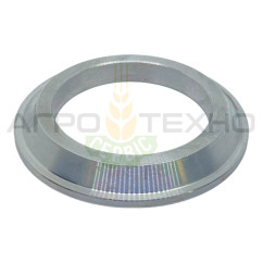667319 - Кільце Claas / Alpha Parts