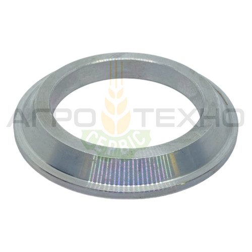 667319 - Кільце Claas / Alpha Parts