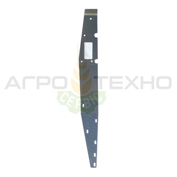 666109 - Башмак Claas / APB