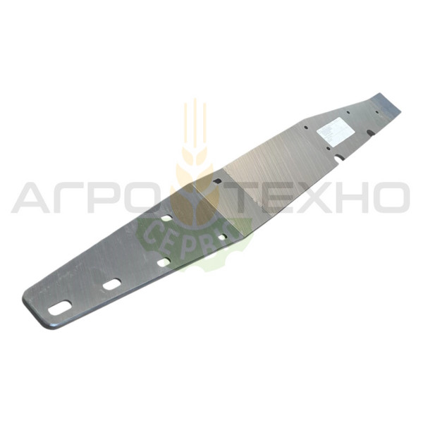 666109 - Башмак Claas / APB