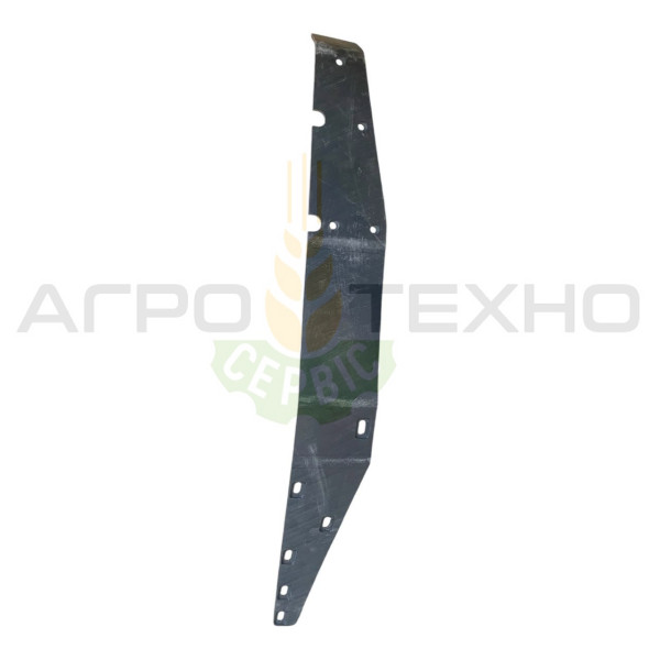 666109 - Башмак Claas / APB