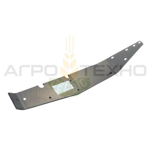 666109 - Башмак Claas / APB