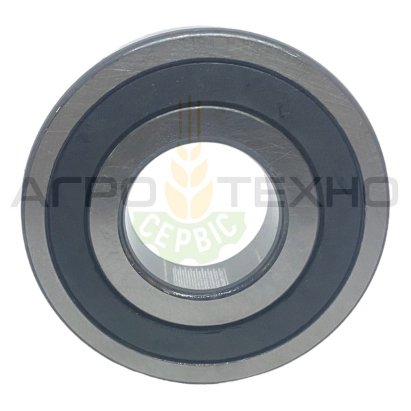 214630, 214630 claas, claas 214630, підшипник 214630, підшипник клаас 214630, 214630 Claas Timken, 214630 Timken, купити підшиеник 214630