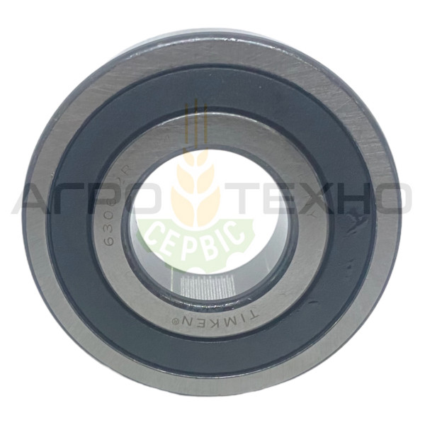 214630, 214630 claas, claas 214630, підшипник 214630, підшипник клаас 214630, 214630 Claas Timken, 214630 Timken, купити підшиеник 214630