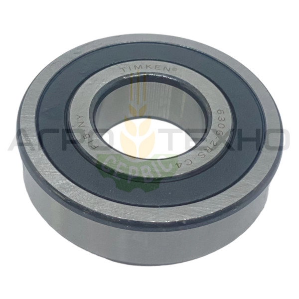 214630, 214630 claas, claas 214630, підшипник 214630, підшипник клаас 214630, 214630 Claas Timken, 214630 Timken, купити підшиеник 214630