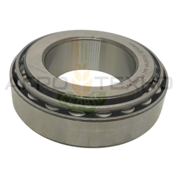 243654 (32007) - Підшипник Claas / Timken