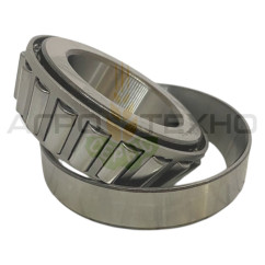 243654 (32007) - Підшипник Claas / Timken