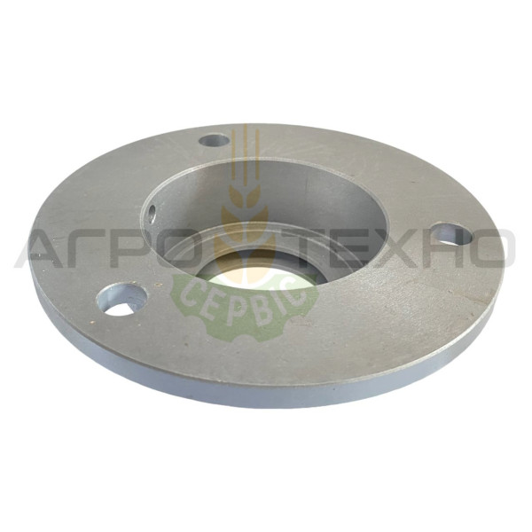 646552 - Корпус підшипника Claas / Alpha Parts