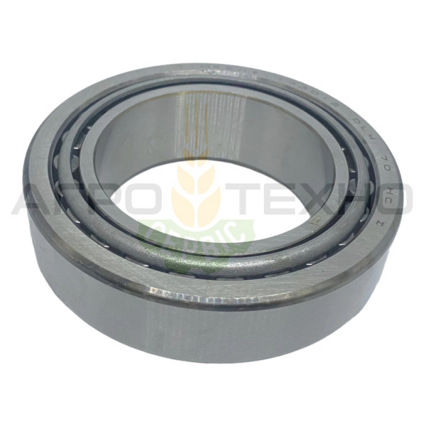 212210, 212210 claas, claas 212210, підшипник 212210, підшипник клаас 212210, 212210 Claas Timken, 212210 Timken, купити підшиеник 212210