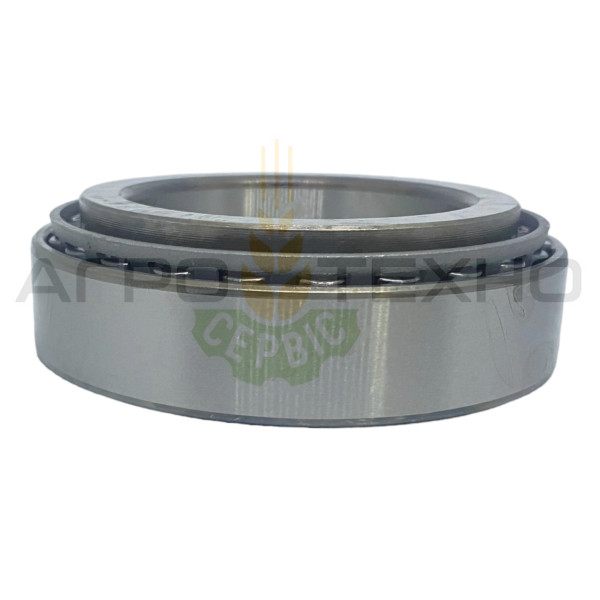 212210, 212210 claas, claas 212210, підшипник 212210, підшипник клаас 212210, 212210 Claas Timken, 212210 Timken, купити підшиеник 212210