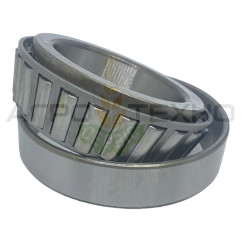 212210 (33012) - Підшипник Claas / Timken